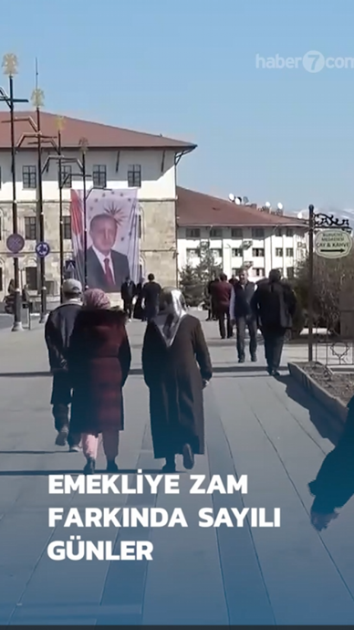 Ekonominin &ouml;nemli başlıkları
