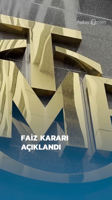 Ekonominin &ouml;nemli başlıkları. 23 TEMMUZ 2026