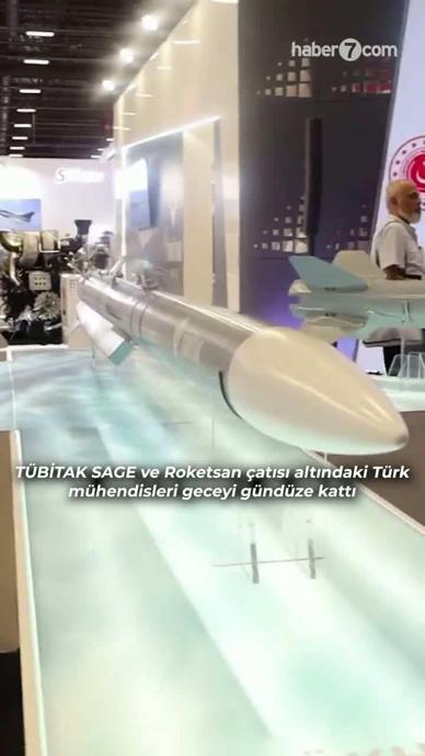 G&ouml;kdoğan ve Bozdoğan'ın g&uuml;c&uuml;