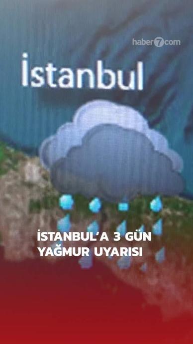 G&uuml;ndemin &ouml;nemli başlıkları. 22 TEMMUZ 2026