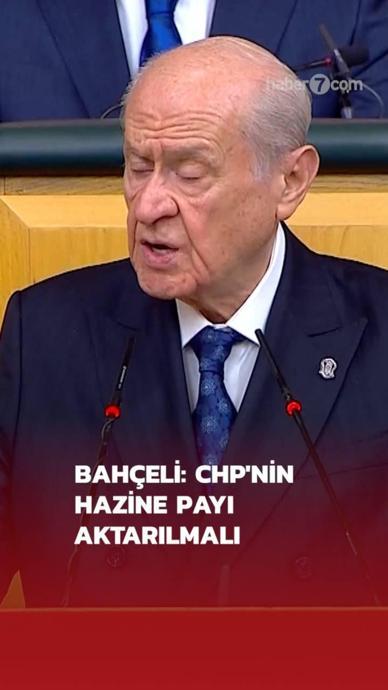G&uuml;ndemin &ouml;nemli başlıkları. 23 TEMMUZ 2026