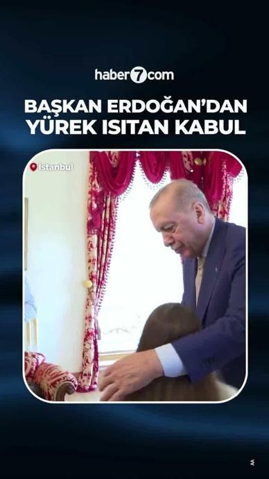 Y&uuml;rek ısıtan kabul!