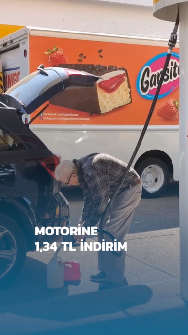 Ekonominin &ouml;nemli haberleri. 28 TEMMUZ 2026