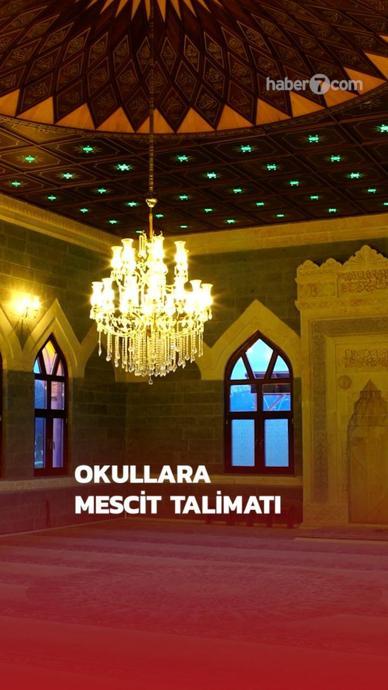G&uuml;ndemin &ouml;nemli başlıkları. 28 TEMMUZ 2026