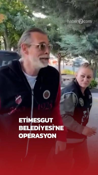 G&uuml;ndemin &ouml;nemli başlıkları. 30 TEMMUZ 2026