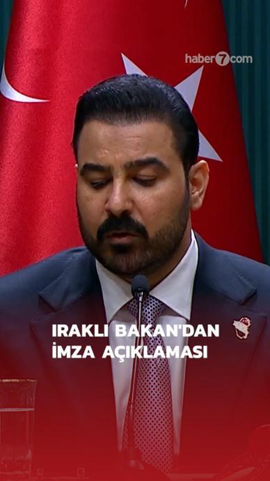 G&uuml;ndemin &ouml;nemli başlıkları. 31 TEMMUZ 2026