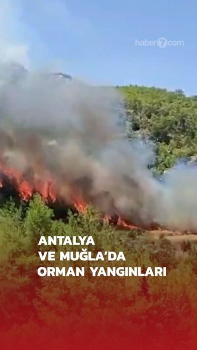 G&uuml;ndemin &ouml;nemli haberleri. 29 TEMMUZ 2026