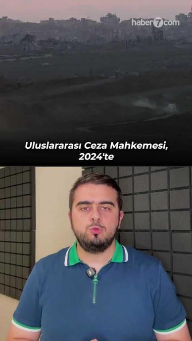 Banka kartlarını kullanamıyorlar!