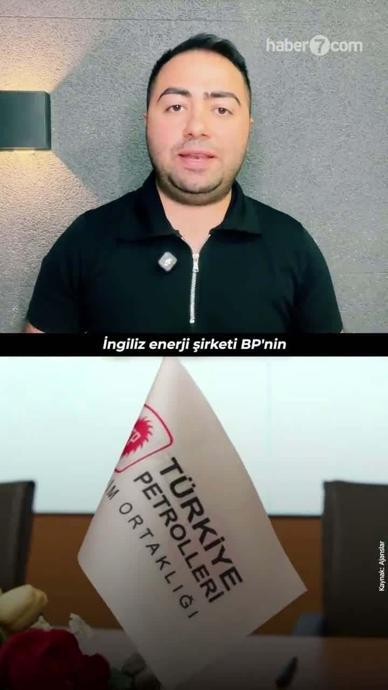 T&uuml;rkiye Kerk&uuml;k'e geri d&ouml;nd&uuml;!