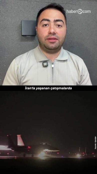 Amerika'nın f&uuml;ze stokları eriyor!