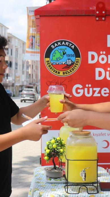 Asgari &uuml;cretin 3 katını kazanıyor