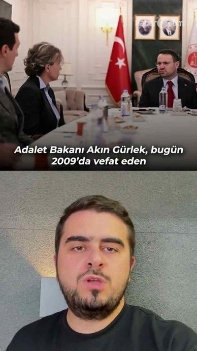 Bir dosya daha aydınlatılacak!