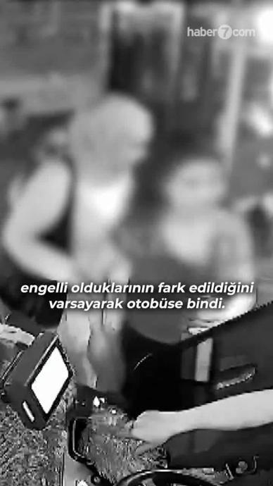 Bu kart Sivas'ta neden ge&ccedil;miyor?
