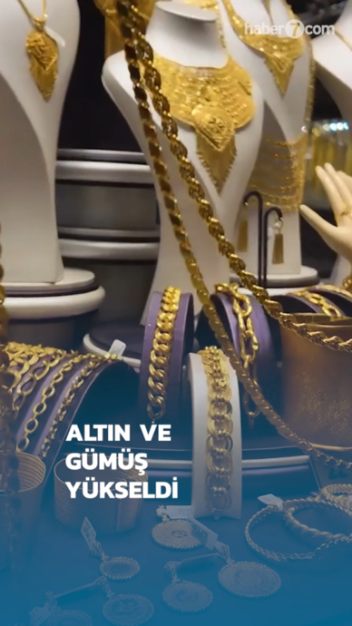 Ekonominin &ouml;nemli başlıkları. 04 AĞUSTOS 2026