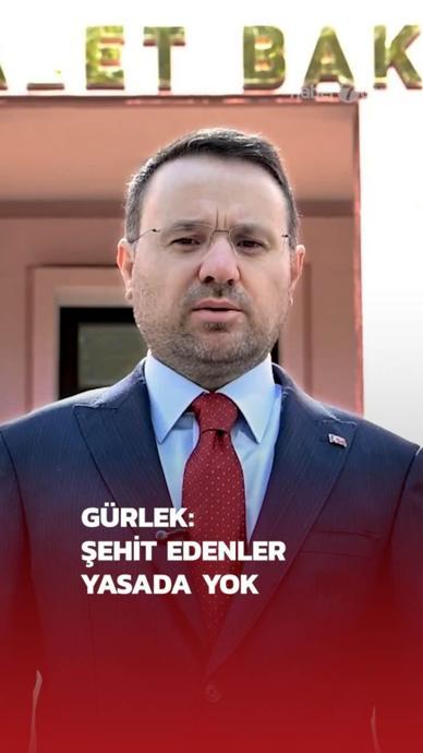 G&uuml;ndemin &ouml;nemli başlıkları. 06 AĞUSTOS 2026