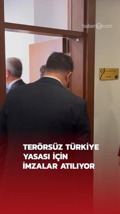 G&uuml;ndemin &ouml;nemli haberleri. 04 AĞUSTOS 2026