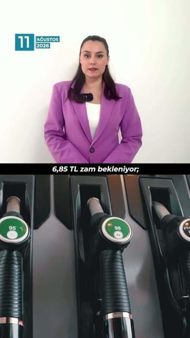Bug&uuml;n&uuml;n ekonomi başlıkları (11 Ağustos 2026)