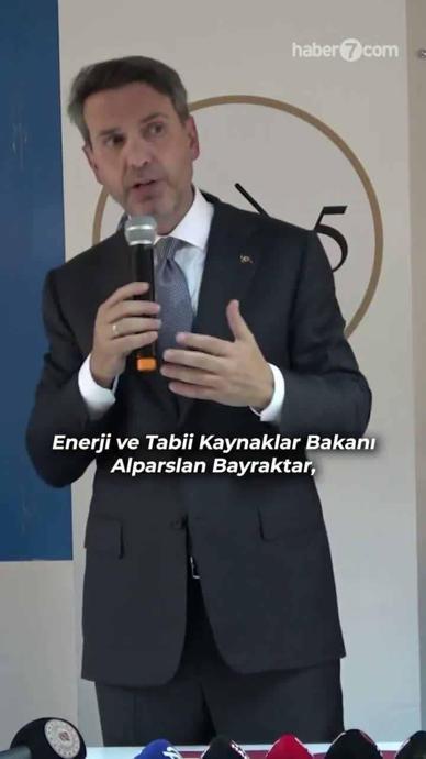Diyarbakır'da petrol m&uuml;jdesi!