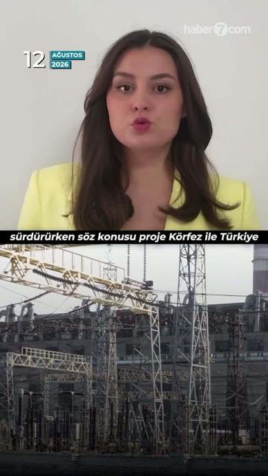 Ekonominin haber başlıkları! (12 Ağustos 2026)