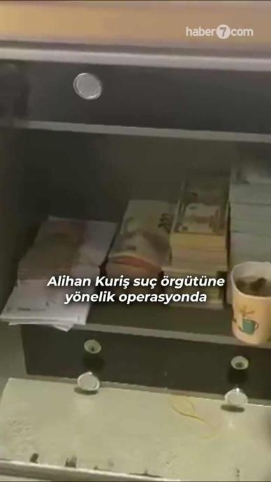 FET&Ouml;&rsquo;c&uuml;lerin taktiğini kullanmış!