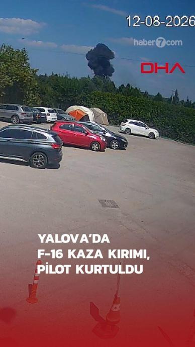 g&uuml;ndemin &ouml;nemli haberleri. 12 AĞUSTOS 2026