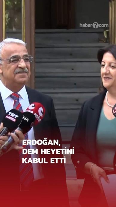 G&uuml;ndemin &ouml;nemli haberleri. 13 AĞUSTOS 2026