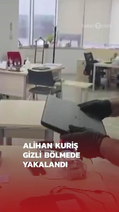 G&uuml;ndemin &ouml;nemli haberleri. 14 AĞUSTOS 2026