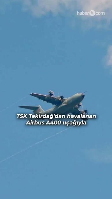 İsrail kıskaca mı alınıyor? 