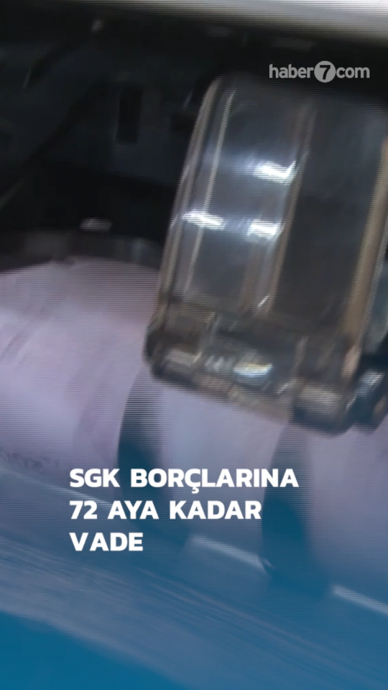 Ekonominin &ouml;nemli başlıkları. 17 AĞUSTOS 2026