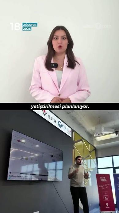 Ekonominin &ouml;nemli başlıkları (18 AĞUSTOS 2026)