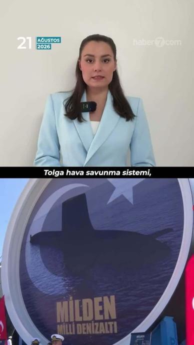 Ekonominin &ouml;nemli haber başlıkları