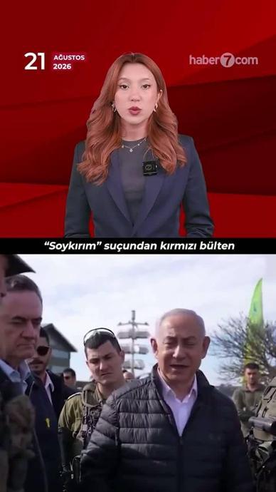 G&uuml;ndemin &ouml;nemli başlıkları 