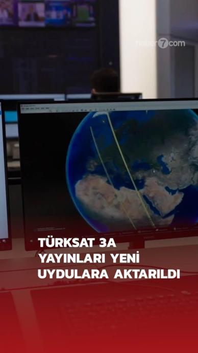 G&uuml;ndemin &ouml;nemli başlıkları. 17 AĞUSTOS 2026