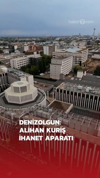 G&uuml;ndemin &ouml;nemli başlıkları. 18 AĞUSTOS 2026