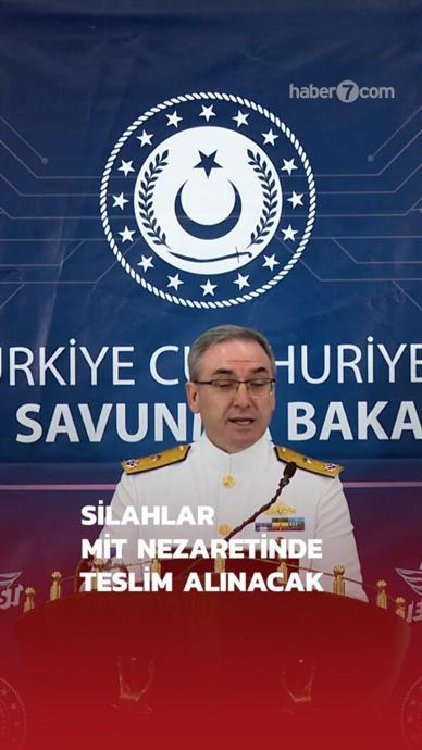 G&uuml;ndemin &ouml;nemli başlıkları. 20 AĞUSTOS 2026
