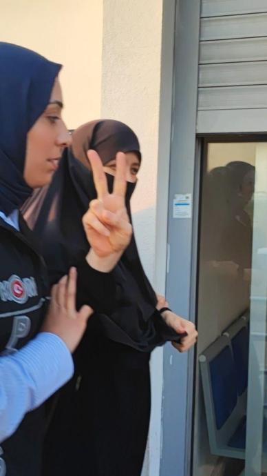 Kuytulculara operasyon: B&ouml;yle g&ouml;t&uuml;r&uuml;ld&uuml;ler