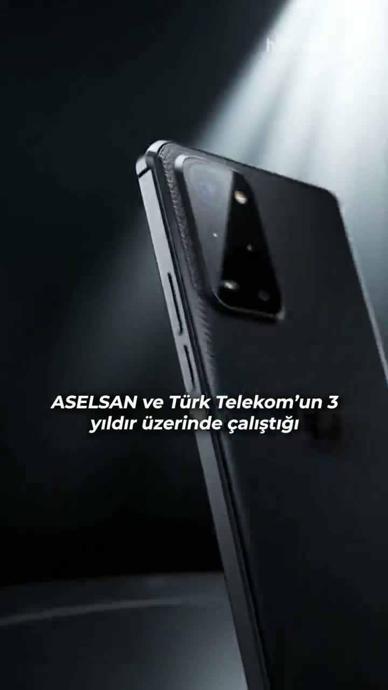 Telefon alacaklar dikkat!