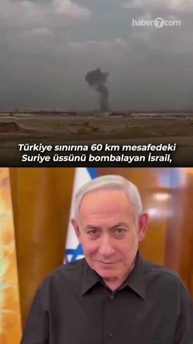 T&uuml;rk İHA&rsquo;ları o &uuml;sse yerleşecekti!