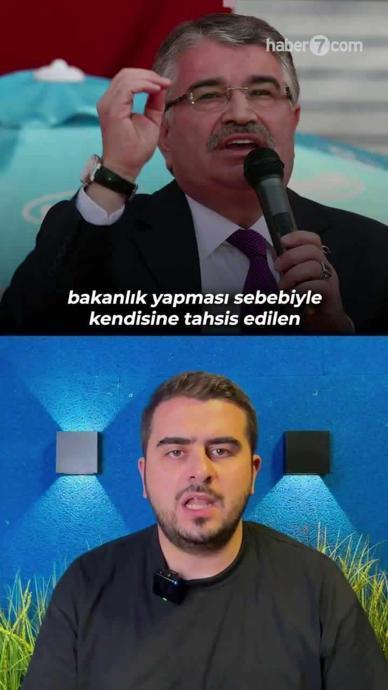Ara&ccedil;lar adeta su&ccedil; &ouml;rg&uuml;tlerine kiralanmış!