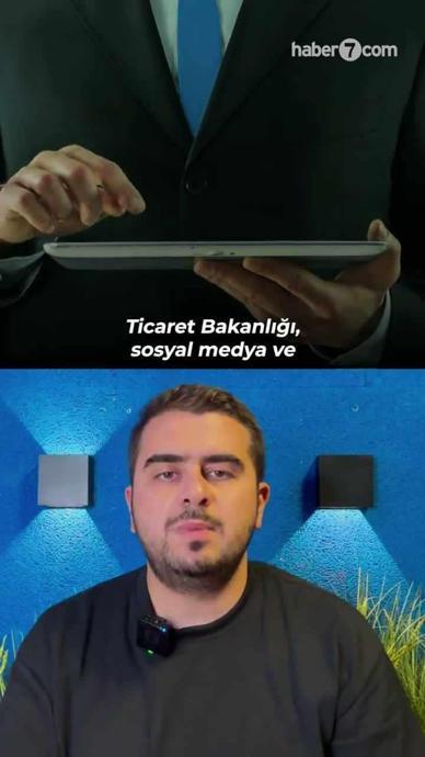 Artık &ldquo;Fiyat i&ccedil;in DM&rdquo; diyemeyecekler