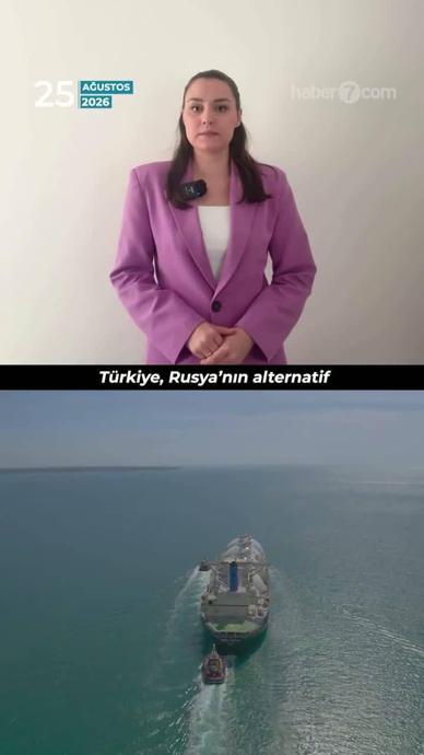Bug&uuml;n&uuml;n ekonom başlıkları (24 AĞUSTOS 2026)