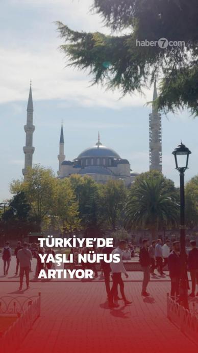 G&uuml;ndemin &ouml;nemli başlıkları. 25 AĞUSTOS 2026