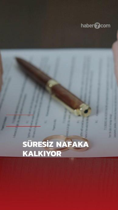 G&uuml;ndemin &ouml;nemli başlıkları. 28 AĞUSTOS 2026