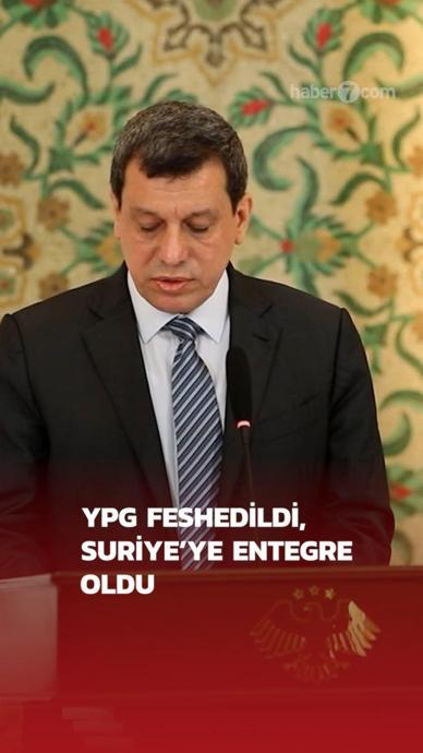 G&uuml;ndemin &ouml;nemli haberleri. 26 AĞUSTOS 2026