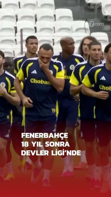 G&uuml;ndemin &ouml;nemli haberleri. 27 AĞUSTOS 2026