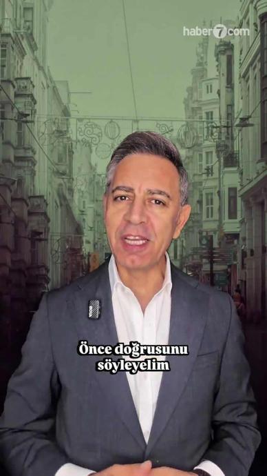 G&uuml;zele bakmak sevap mı yoksa g&uuml;zel bakmak