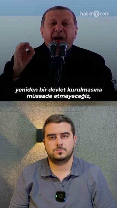 YPG/SDG&rsquo;nin sonu nasıl geldi?