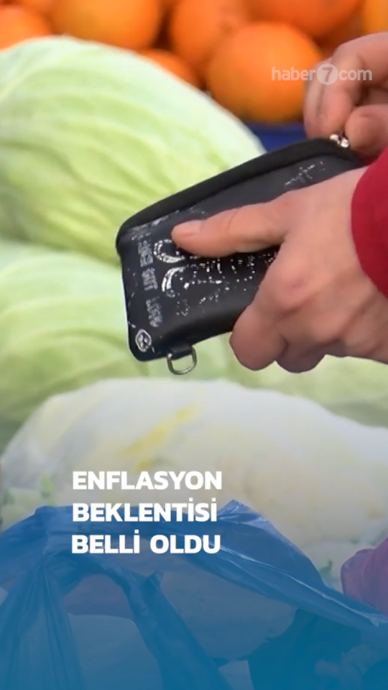 Ekonominin &ouml;nemli başlıkları. 01 EYL&Uuml;L 2026