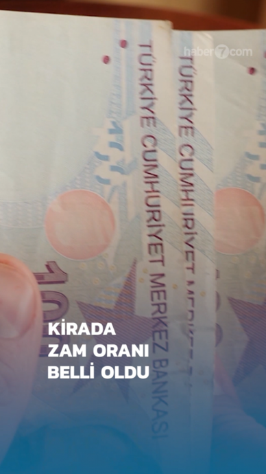 Ekonominin &ouml;nemli başlıkları. 03 EYL&Uuml;L 2026