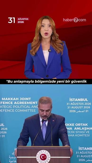 G&uuml;ndemin &ouml;ne &ccedil;ıkan başlıkları | 31 Ağustos